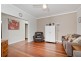 10 Troubridge Street, Mount Gravatt East QLD 4122