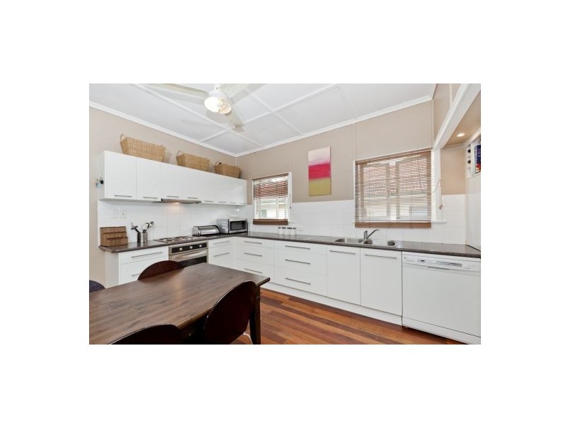 10 Troubridge Street, Mount Gravatt East QLD 4122