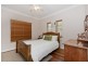 10 Troubridge Street, Mount Gravatt East QLD 4122