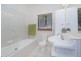 10 Troubridge Street, Mount Gravatt East QLD 4122