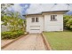 10 Troubridge Street, Mount Gravatt East QLD 4122