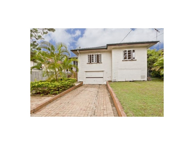 10 Troubridge Street, Mount Gravatt East QLD 4122