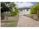 10 Troubridge Street, Mount Gravatt East QLD 4122