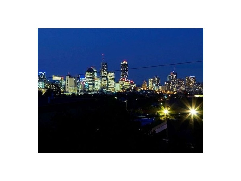 21 Dagmar street, Holland Park West QLD 4121