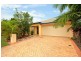 8 Pintail Street, North Lakes QLD 4509