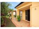 8 Pintail Street, North Lakes QLD 4509