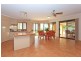 8 Pintail Street, North Lakes QLD 4509