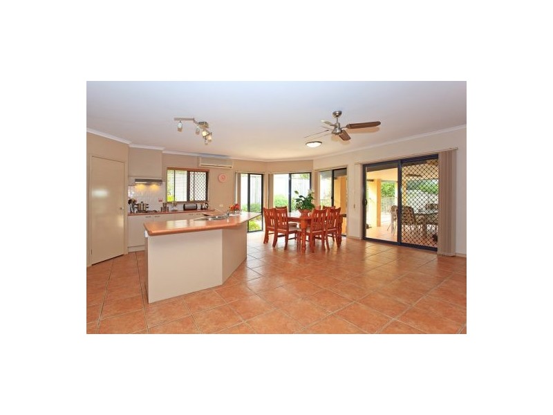 8 Pintail Street, North Lakes QLD 4509