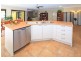 8 Pintail Street, North Lakes QLD 4509