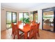 8 Pintail Street, North Lakes QLD 4509