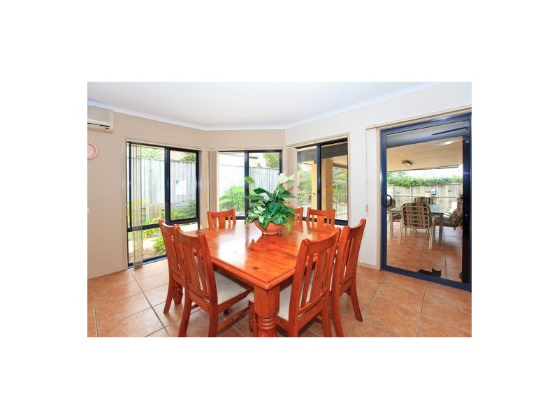 8 Pintail Street, North Lakes QLD 4509