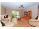 8 Pintail Street, North Lakes QLD 4509