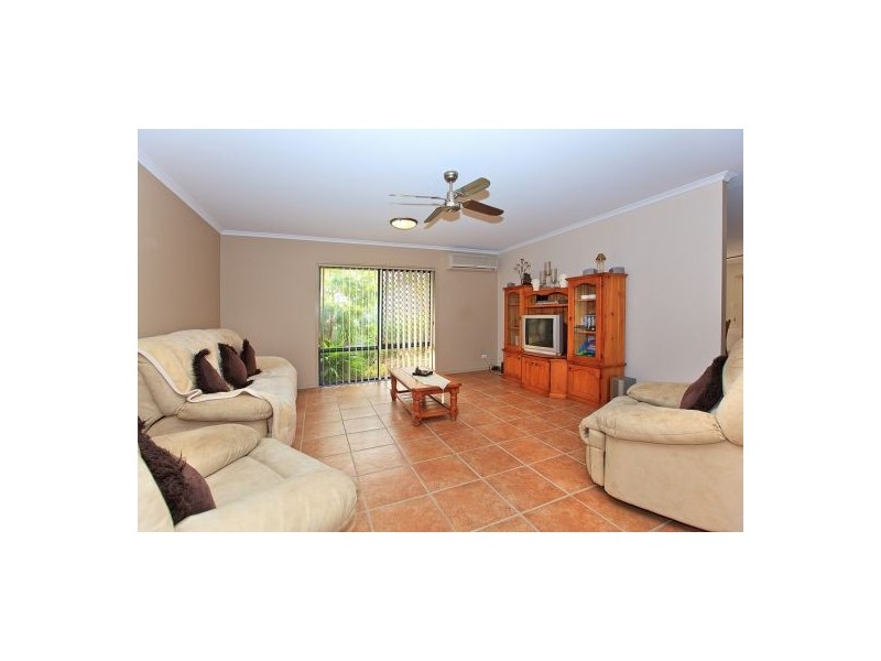 8 Pintail Street, North Lakes QLD 4509