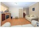 8 Pintail Street, North Lakes QLD 4509