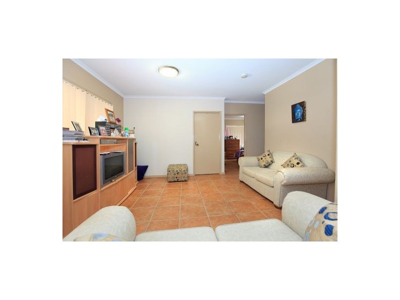 8 Pintail Street, North Lakes QLD 4509