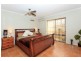 8 Pintail Street, North Lakes QLD 4509