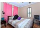 8 Pintail Street, North Lakes QLD 4509