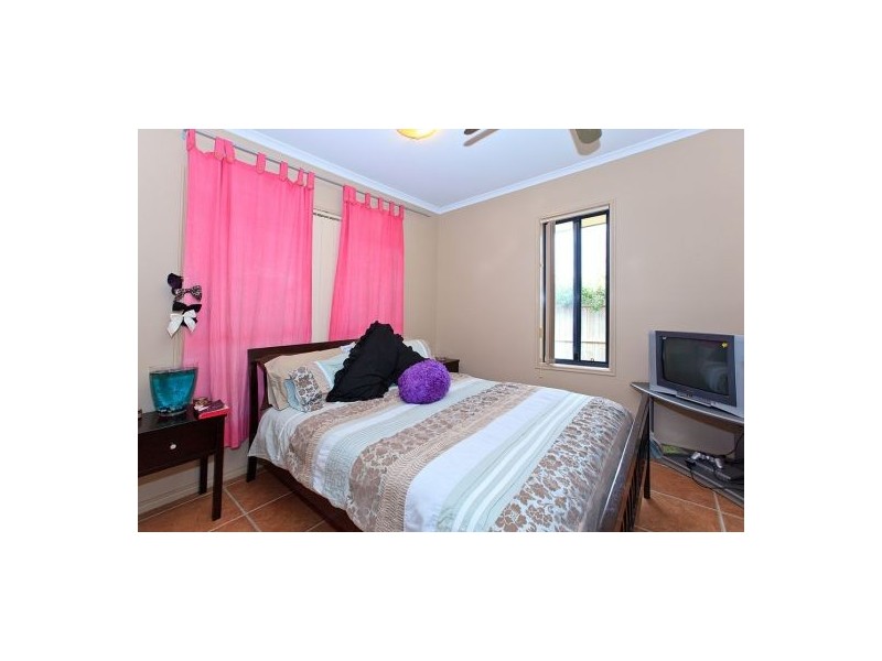 8 Pintail Street, North Lakes QLD 4509