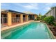 8 Pintail Street, North Lakes QLD 4509