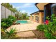 8 Pintail Street, North Lakes QLD 4509
