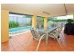 8 Pintail Street, North Lakes QLD 4509