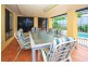 8 Pintail Street, North Lakes QLD 4509