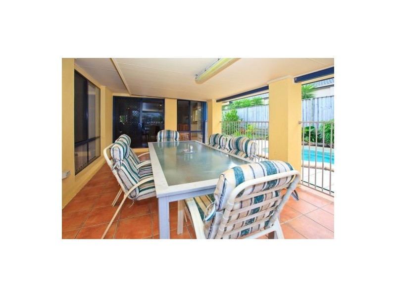 8 Pintail Street, North Lakes QLD 4509