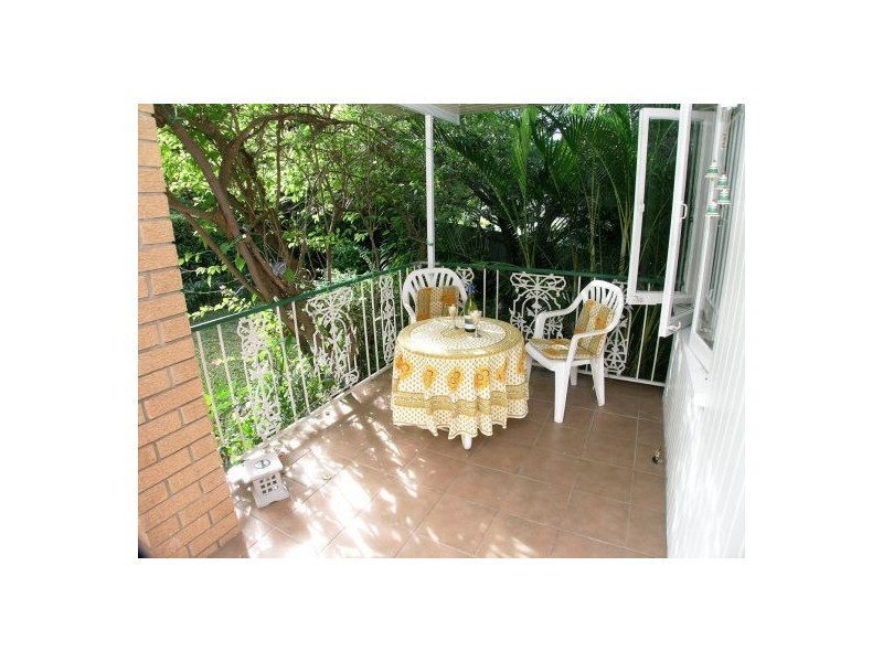 25 Stanhope Street, Mount Gravatt QLD 4122