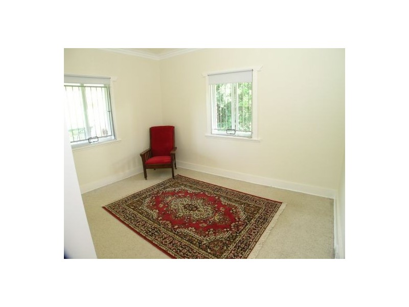 25 Stanhope Street, Mount Gravatt QLD 4122