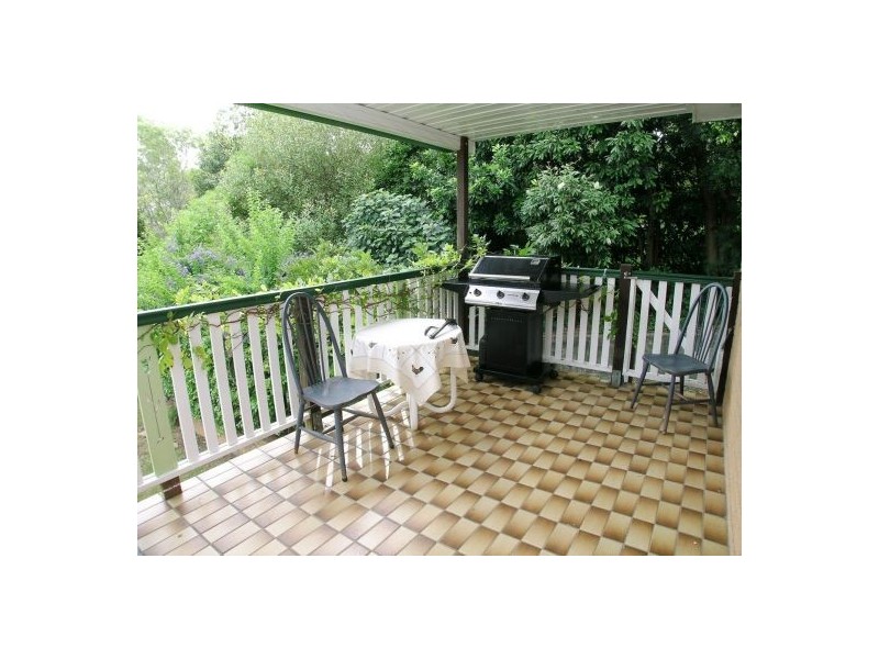 25 Stanhope Street, Mount Gravatt QLD 4122