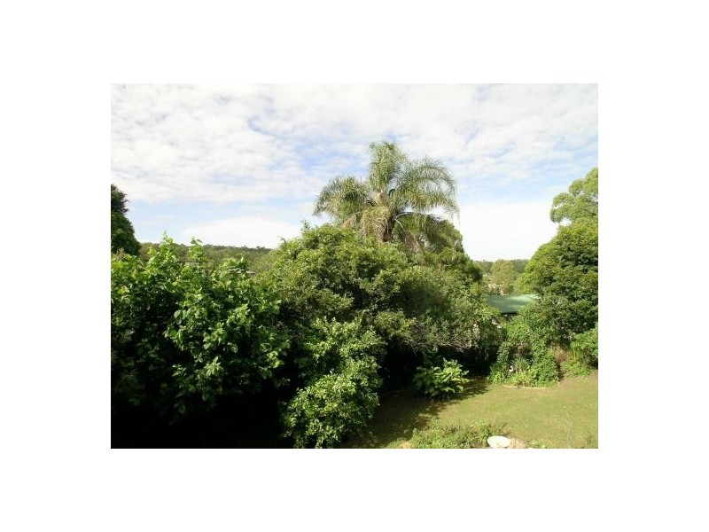 25 Stanhope Street, Mount Gravatt QLD 4122