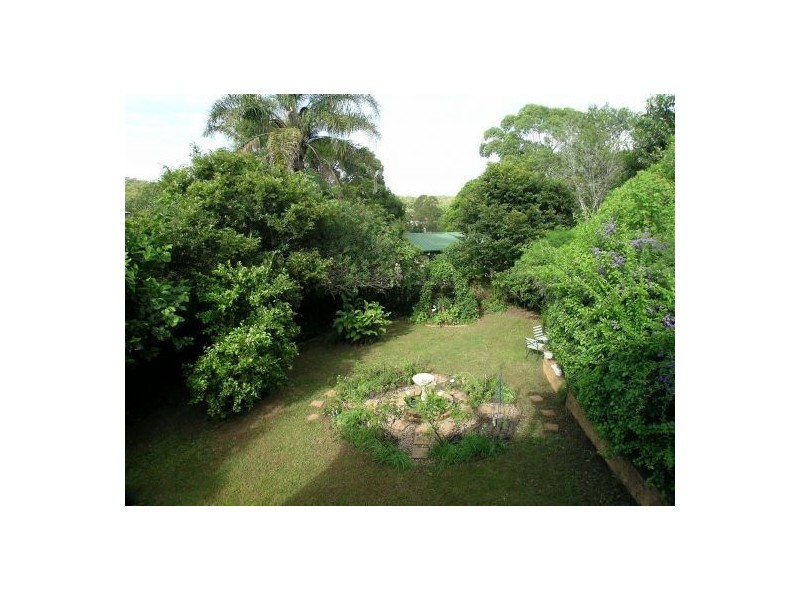 25 Stanhope Street, Mount Gravatt QLD 4122