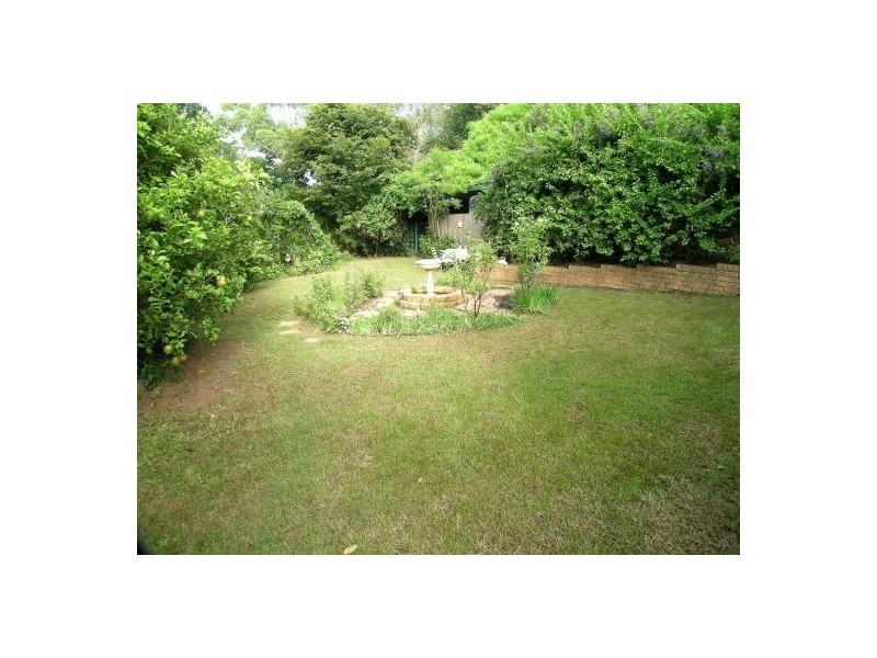 25 Stanhope Street, Mount Gravatt QLD 4122