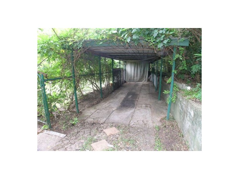 25 Stanhope Street, Mount Gravatt QLD 4122