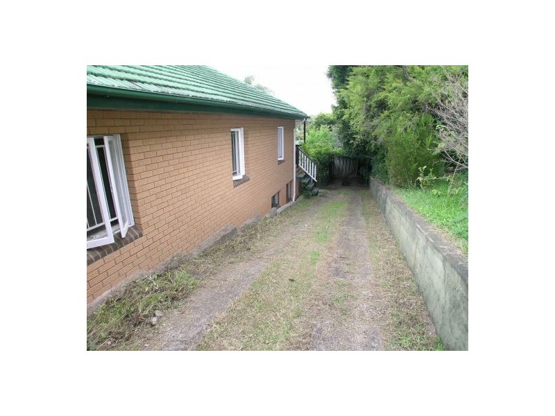 25 Stanhope Street, Mount Gravatt QLD 4122