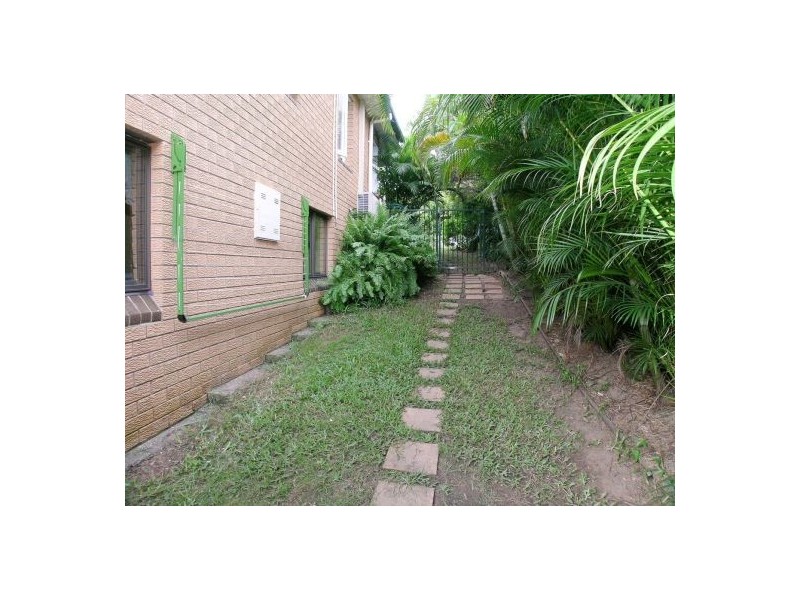 25 Stanhope Street, Mount Gravatt QLD 4122
