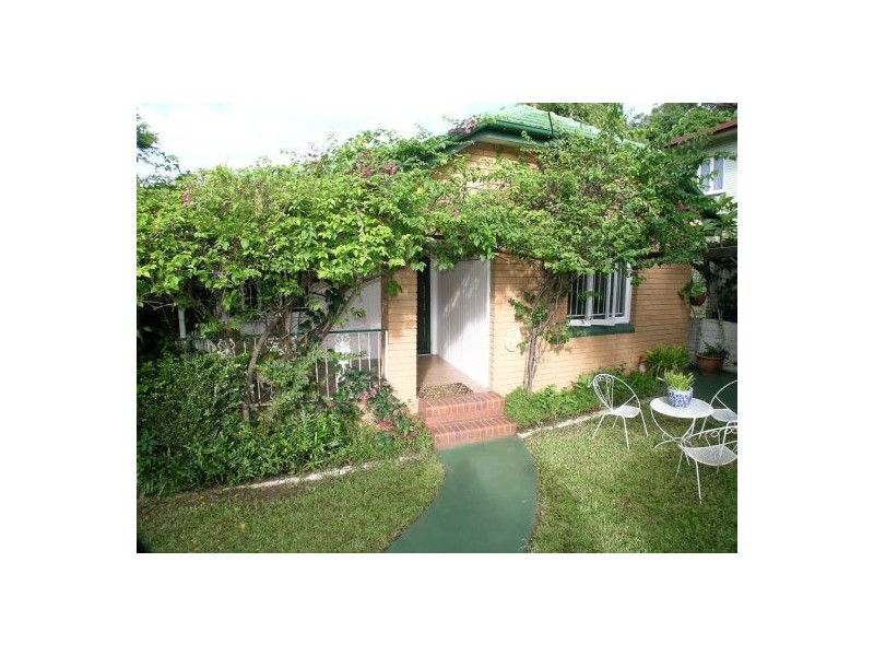 25 Stanhope Street, Mount Gravatt QLD 4122