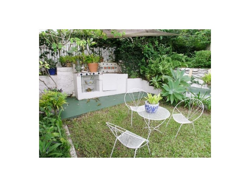 25 Stanhope Street, Mount Gravatt QLD 4122