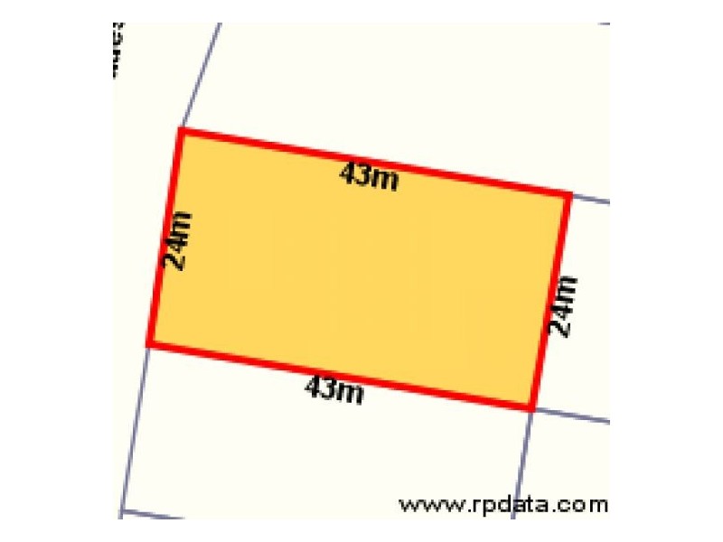 24 Beaudesert Rd, Moorooka QLD 4105