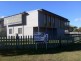 14 Cranston St, Wynnum West QLD 4178