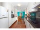 14 Cranston St, Wynnum West QLD 4178