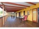 14 Cranston St, Wynnum West QLD 4178