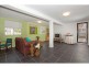 14 Cranston St, Wynnum West QLD 4178