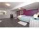 14 Cranston St, Wynnum West QLD 4178