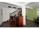 14 Cranston St, Wynnum West QLD 4178