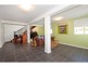 14 Cranston St, Wynnum West QLD 4178