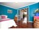 14 Cranston St, Wynnum West QLD 4178