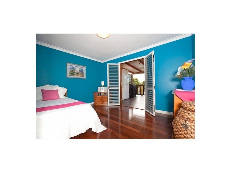 14 Cranston St, Wynnum West QLD 4178