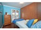 14 Cranston St, Wynnum West QLD 4178