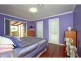 14 Cranston St, Wynnum West QLD 4178